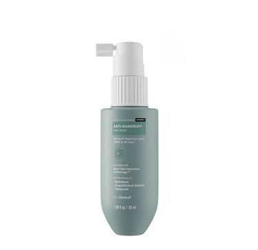 https://cdn.shopify.com/s/files/1/1857/6931/products/Bs3xU8Hzjo.jpg?v=1659338520
